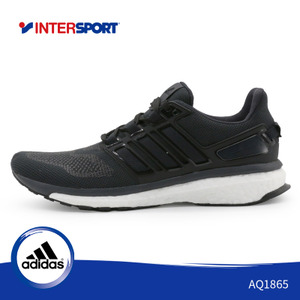Adidas/阿迪达斯 2016Q2SP-EN002