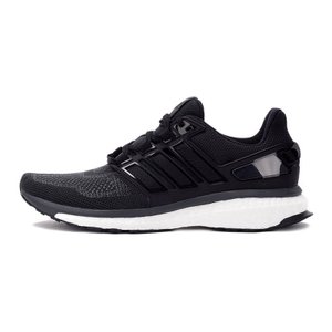 Adidas/阿迪达斯 2016Q2SP-EN002