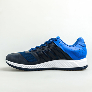 Adidas/阿迪达斯 2016Q2SP-EN002