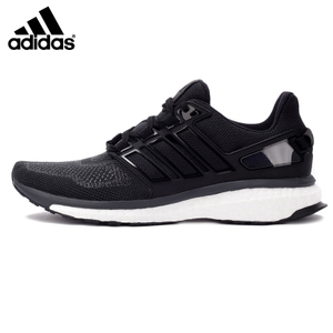 Adidas/阿迪达斯 2016Q2SP-EN002