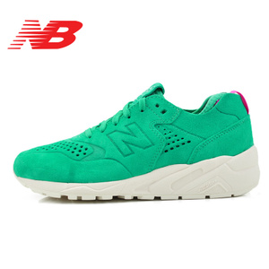 NEW BALANCE 2016Q2WRT580DT