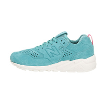 NEW BALANCE 2016Q2WRT580DT