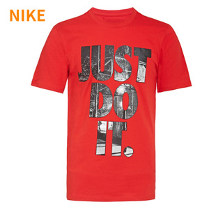 Nike/耐克 739358-657