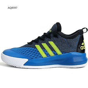 Adidas/阿迪达斯 2016Q2SP-CR005
