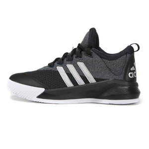 Adidas/阿迪达斯 2016Q2SP-CR005