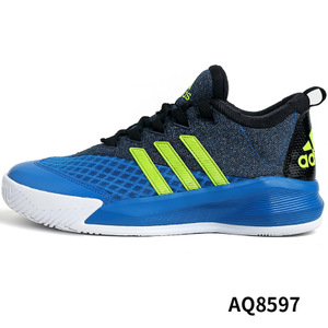 Adidas/阿迪达斯 2016Q2SP-CR005