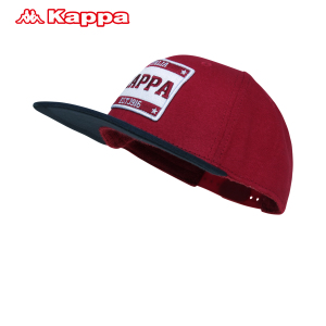 Kappa/背靠背 K05E8MP01-566