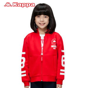 Kappa/背靠背 K05Y2WK43-553