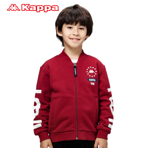 Kappa/背靠背 K05Y2WK43-594