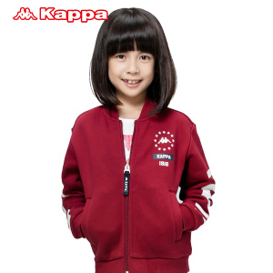 Kappa/背靠背 K05Y2WK43-594