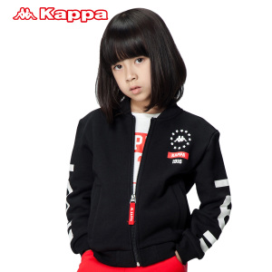 Kappa/背靠背 K05Y2WK43-990