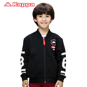 Kappa/背靠背 K05Y2WK43-990