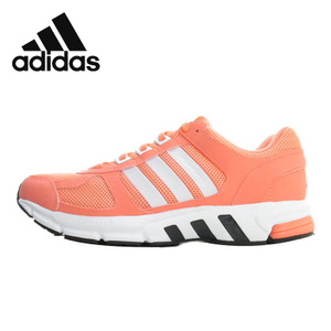 Adidas/阿迪达斯 2016Q2SP-EQ008