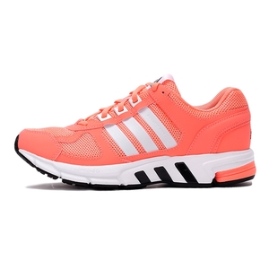 Adidas/阿迪达斯 2016Q2SP-EQ008