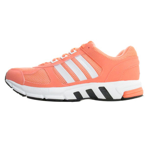 Adidas/阿迪达斯 2016Q2SP-EQ008