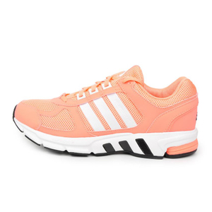 Adidas/阿迪达斯 2016Q2SP-EQ008