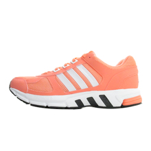 Adidas/阿迪达斯 2016Q2SP-EQ008