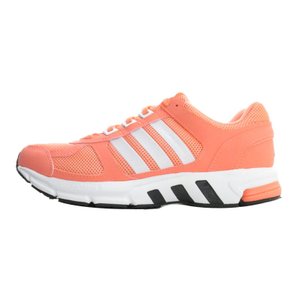 Adidas/阿迪达斯 2016Q2SP-EQ008