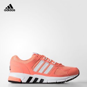 Adidas/阿迪达斯 2016Q2SP-EQ008