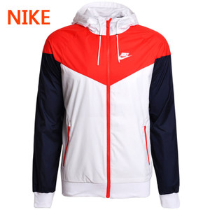 Nike/耐克 727325-100