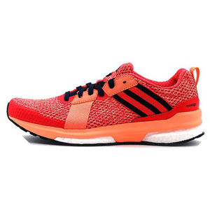 Adidas/阿迪达斯 2016Q1SP-RE006