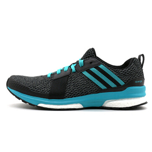 Adidas/阿迪达斯 2016Q1SP-RE006