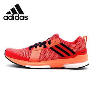 Adidas/阿迪达斯 2016Q1SP-RE006