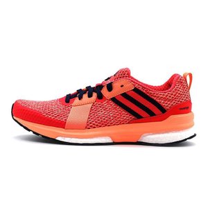 Adidas/阿迪达斯 2016Q1SP-RE006