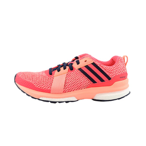 Adidas/阿迪达斯 2016Q1SP-RE006