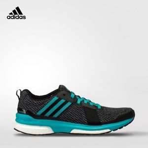 Adidas/阿迪达斯 2016Q1SP-RE006