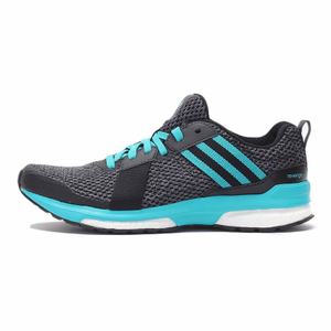 Adidas/阿迪达斯 2016Q1SP-RE006