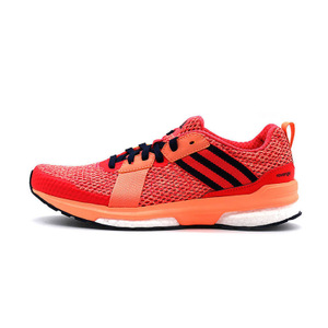 Adidas/阿迪达斯 2016Q1SP-RE006