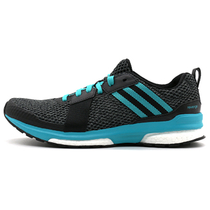 Adidas/阿迪达斯 2016Q1SP-RE006