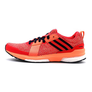 Adidas/阿迪达斯 2016Q1SP-RE006