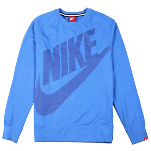 Nike/耐克 620596-463