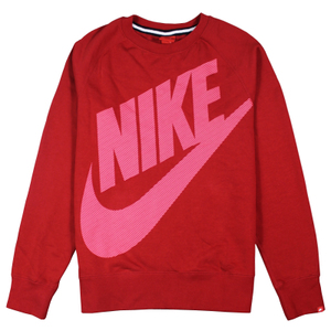 Nike/耐克 620596-687