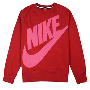 Nike/耐克 620596-687