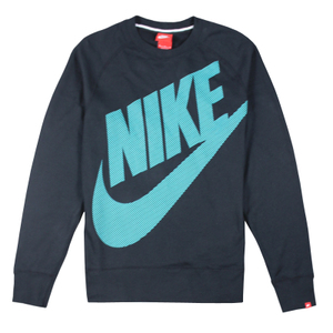 Nike/耐克 620596-012