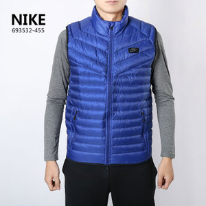 Nike/耐克 693532-455