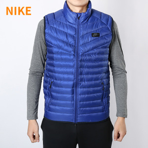 Nike/耐克 693532-455