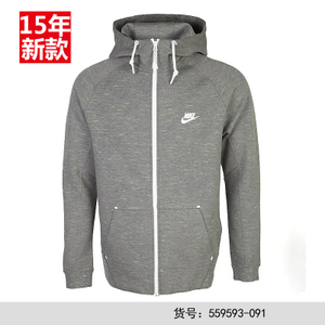 Nike/耐克 559593-091