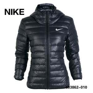 Nike/耐克 683862-010
