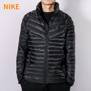 Nike/耐克 693530-010