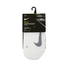 Nike/耐克 SX5193-100