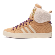 Adidas/阿迪达斯 2015Q4NE-ISL29