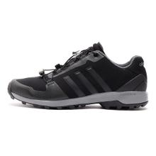 Adidas/阿迪达斯 2015Q4SP-IKN52