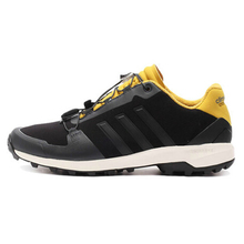 Adidas/阿迪达斯 2015Q4SP-IKN52