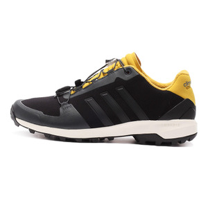 Adidas/阿迪达斯 2015Q4SP-IKN52