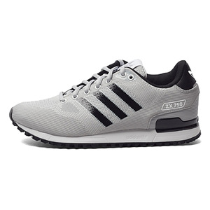 Adidas/阿迪达斯 2016Q2OR-ZX013