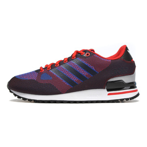 Adidas/阿迪达斯 2016Q2OR-ZX013